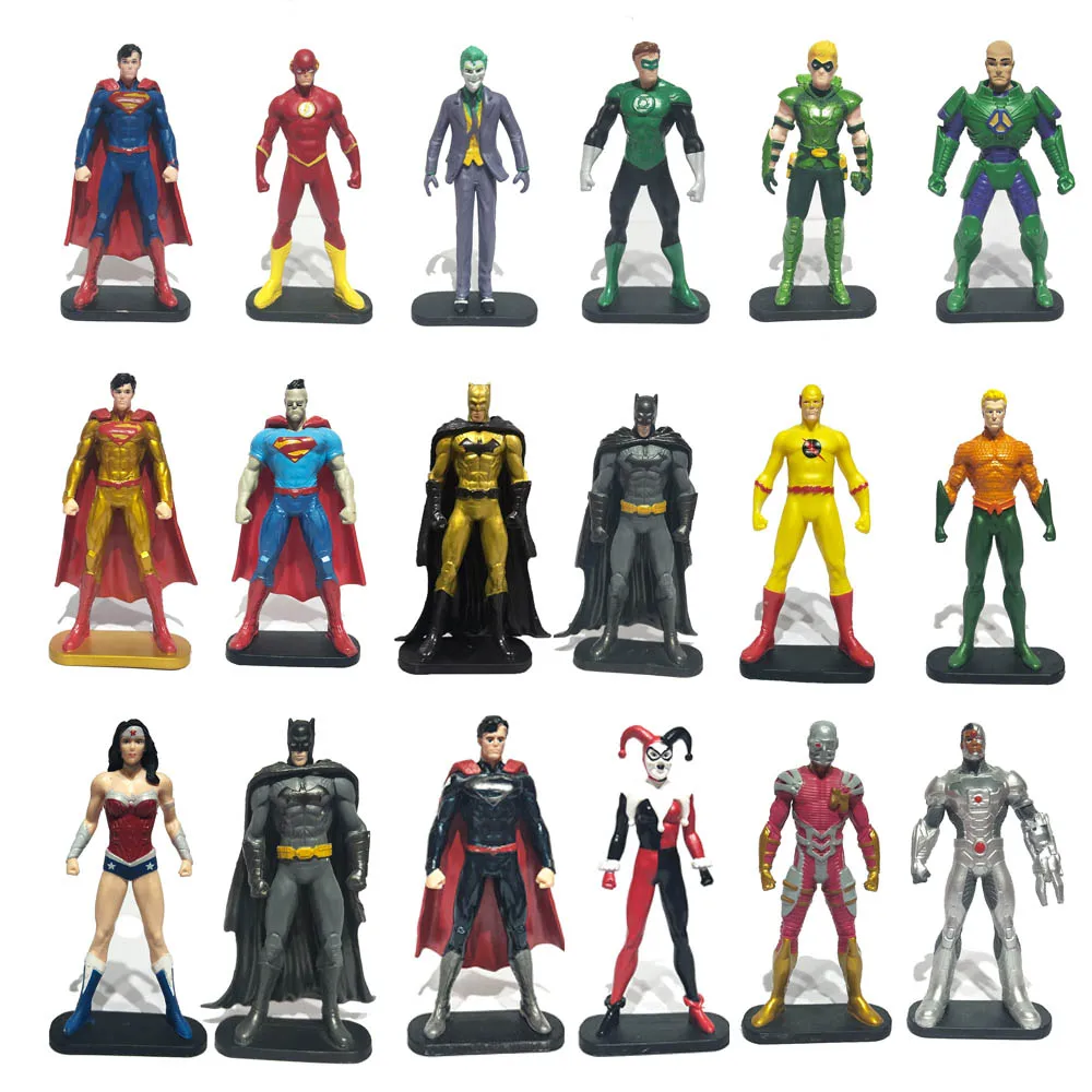 Экшн фигурка супергероя из фильма мстители|Игровые фигурки и трансформеры| |