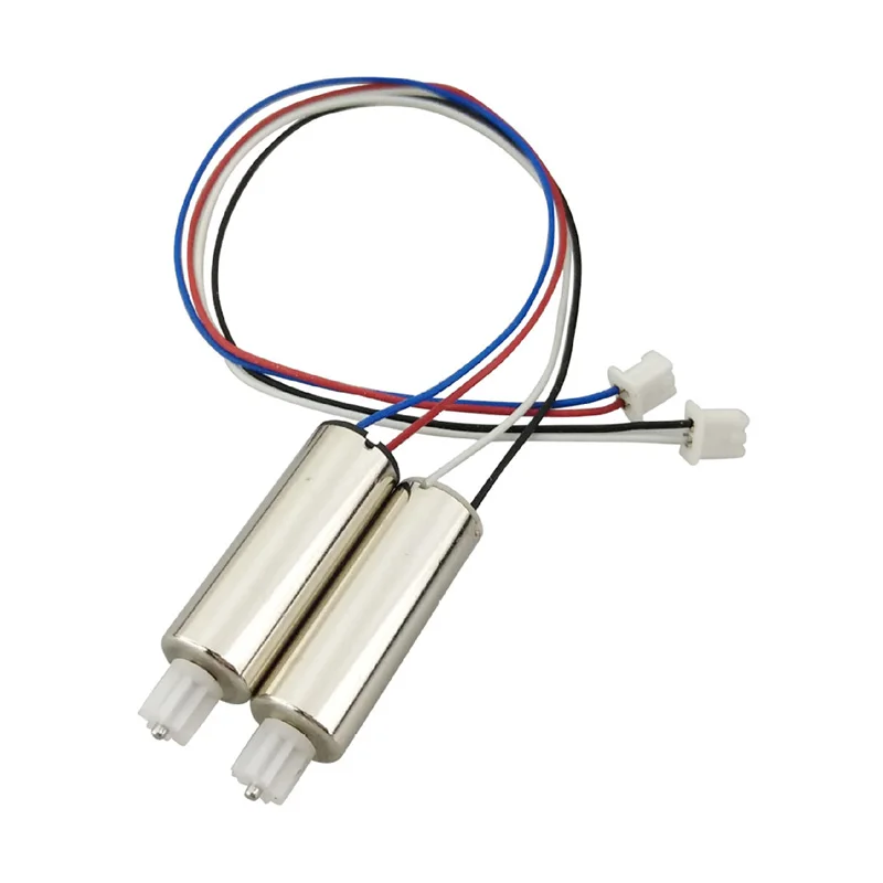 e58 m68 s168 cw ccw двигатель rc дрон квадрок