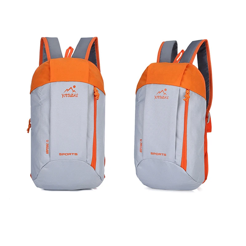 Спортивная сумка для отдыха на открытом воздухе походный альпинистский рюкзак