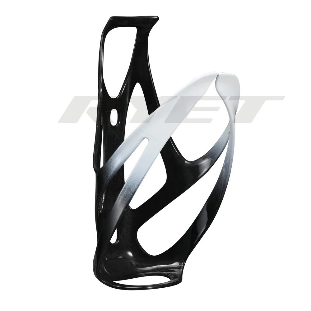 

Bottle Holder Bicycle Drum Holder Bottle Rack Cages Cycling amphora Rack Mount Bicycle Mountain Road Supplies