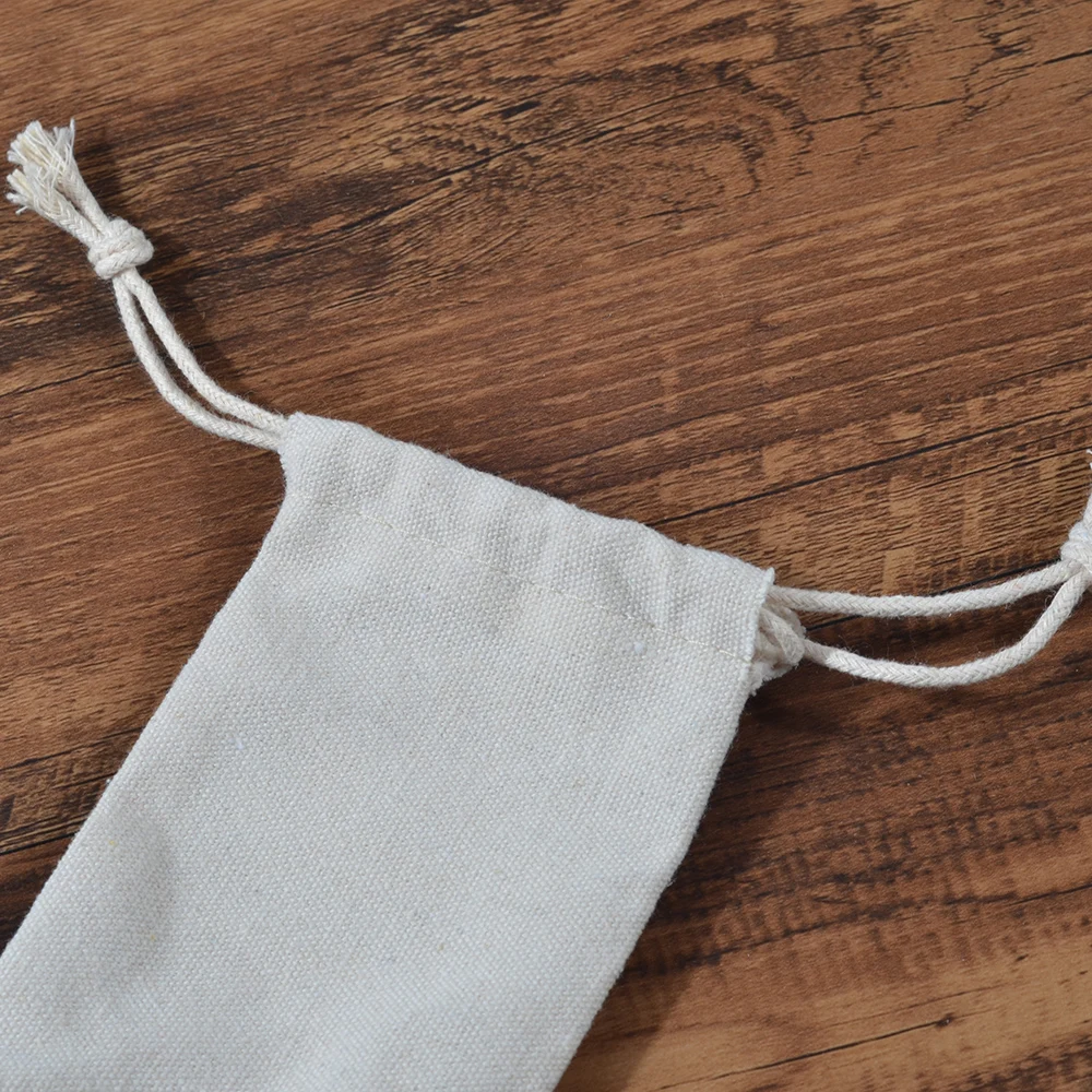 Многоразовые производят сумки для зубных щеток Экологически чистые моющиеся