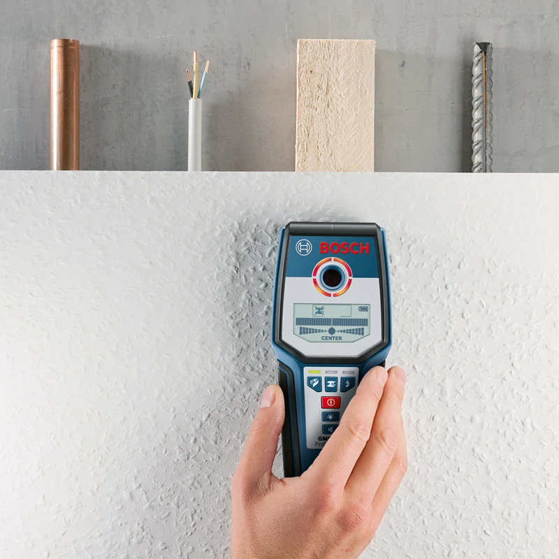 Bosch инструмент для елки. Кожух пылеудаления gde 125 ea-t professional. Шуруповерт бош со встроенным аккумулятором. Bosch gsb 13 re (0 601 217 102), 600 вт. Пылесос аккумуляторный бош gas 18v.