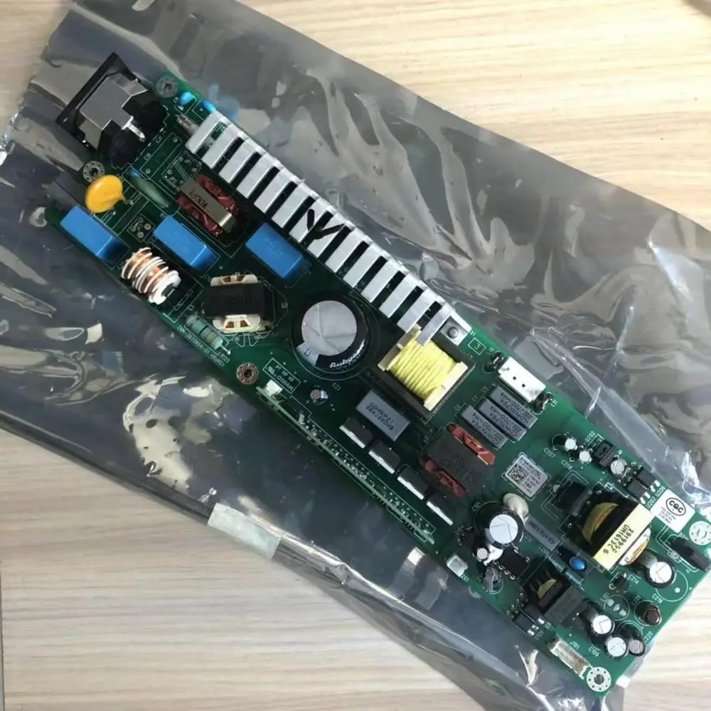 Замена беспроводной контроллер для SONY RM-DX300 Cdp-cx300 Cdp-cx335 Cdp-cx355 x300 CD-плеер приемник дистанционного управления