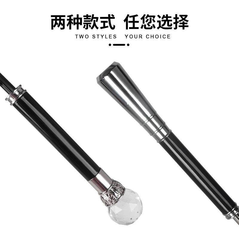 Prezzo Retro Nero Ombrello Parasole Automatico Lungo Di Affari Golf Ombrellone Ombrellone Antivento Degli Uomini Sombrillas Parasole BY50LU