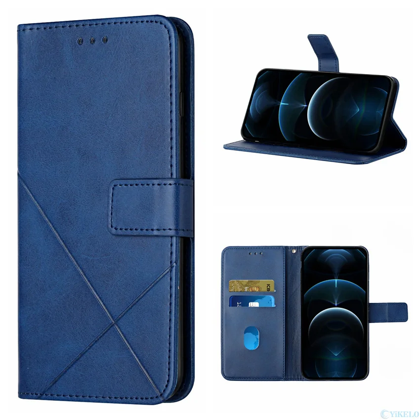 Чехол для Xiaomi Redmi Note 10 10S 9 8 7 6 Pro 9S 9A 9C 9T 8A 7A