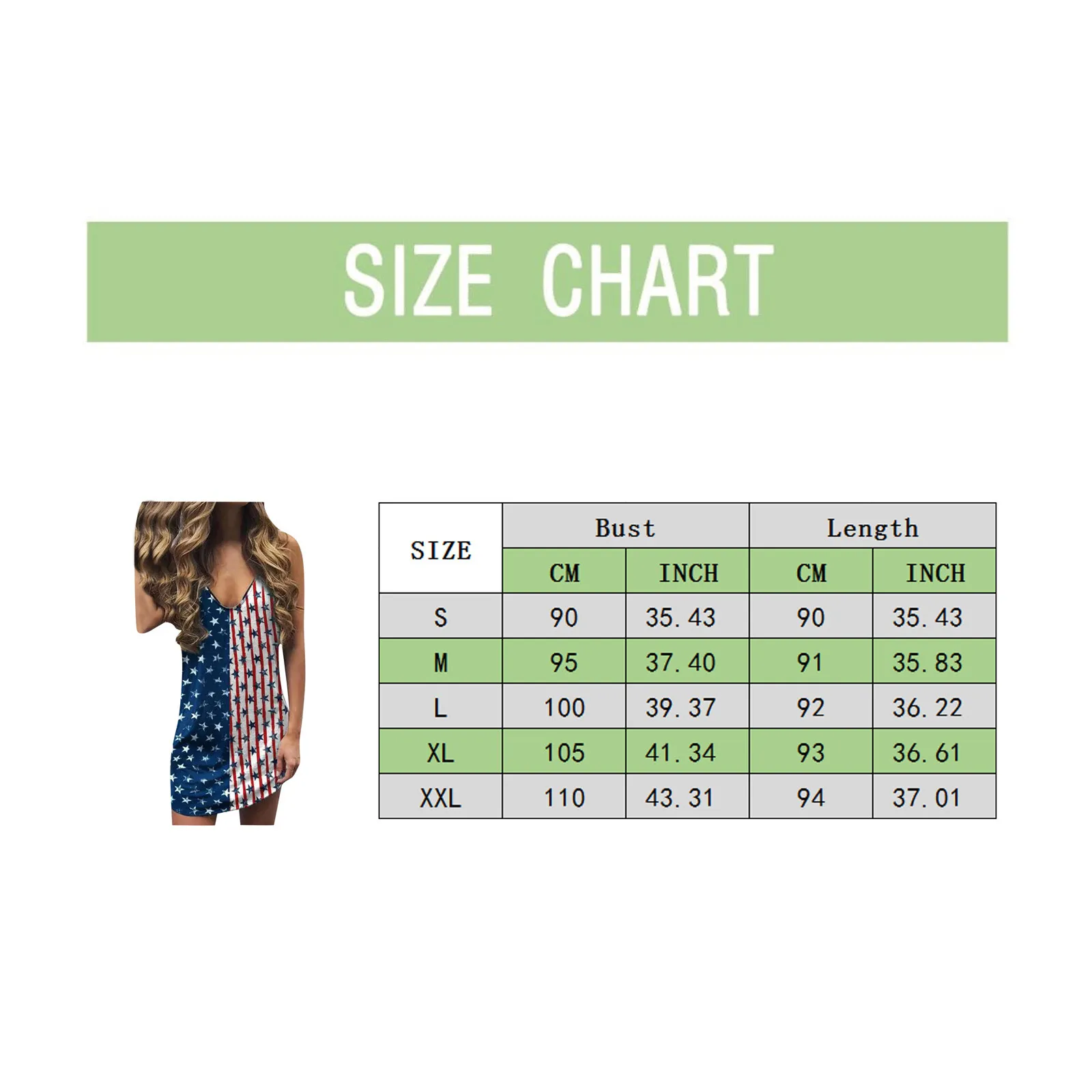 

Womens Summer Dress Casual Dress Splicing Loose Sleeveless Tunic Dress For Women Club Dresses Party Vestidos De Mujer