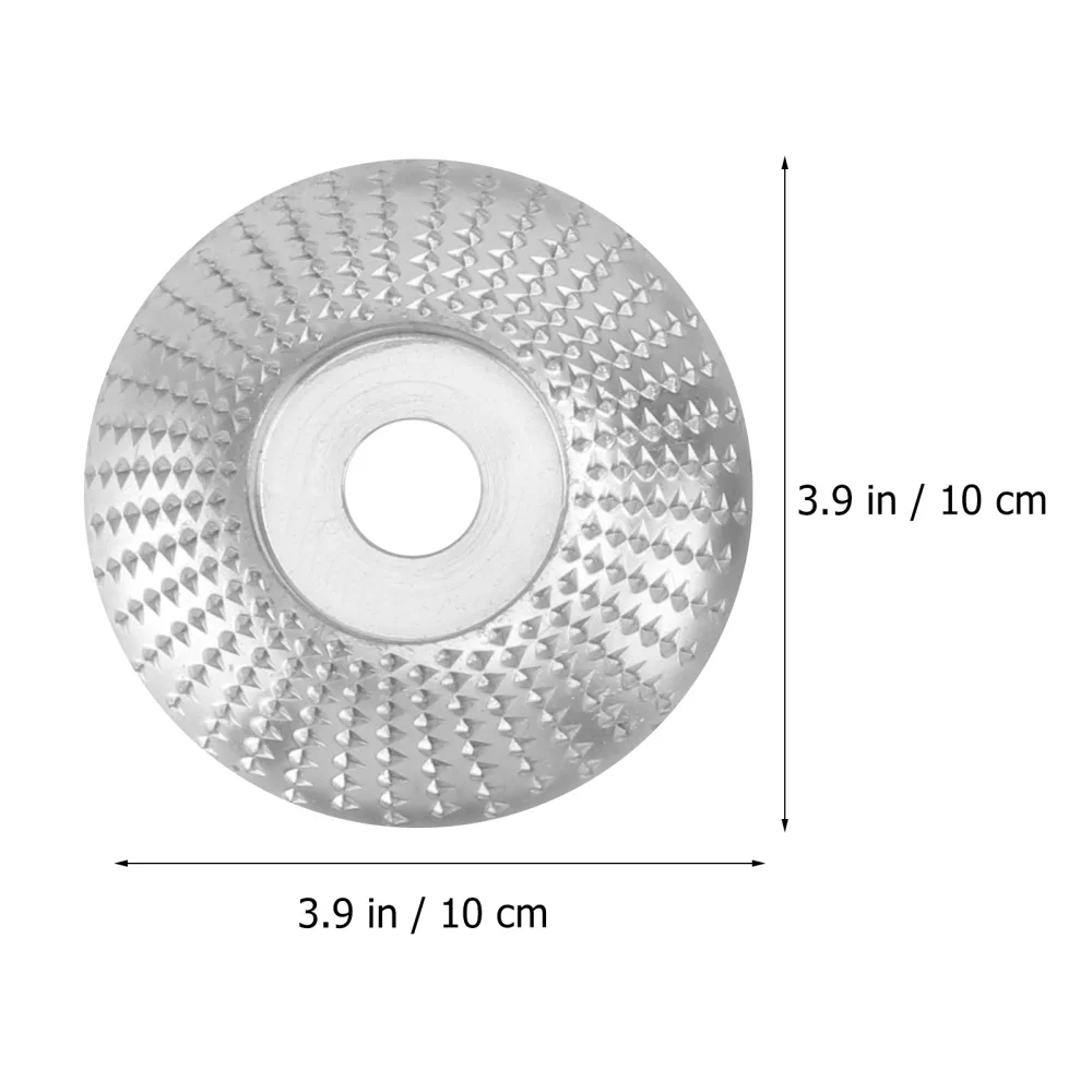 

1Set Woodworking Sanding Carving Grinding Wheel Tool Woodworking Device