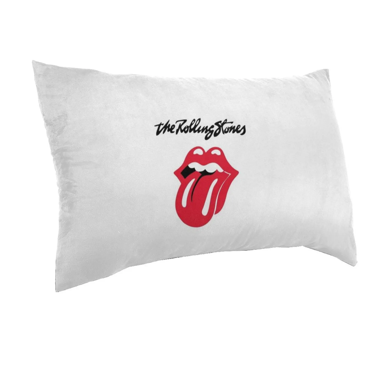 Флэш-распродажа мягкая удобная искусственная Обложка панк Жесткий Сердечник