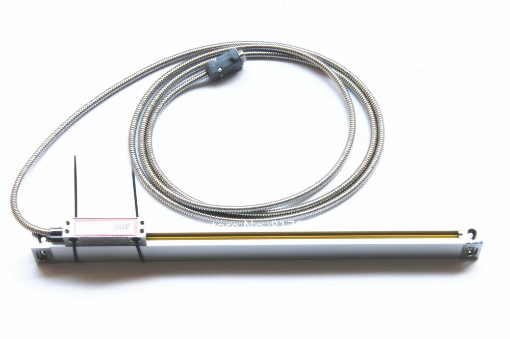 Высокоточная 3 осевая дрель/токарный станок/фрезерный станок с цифровым