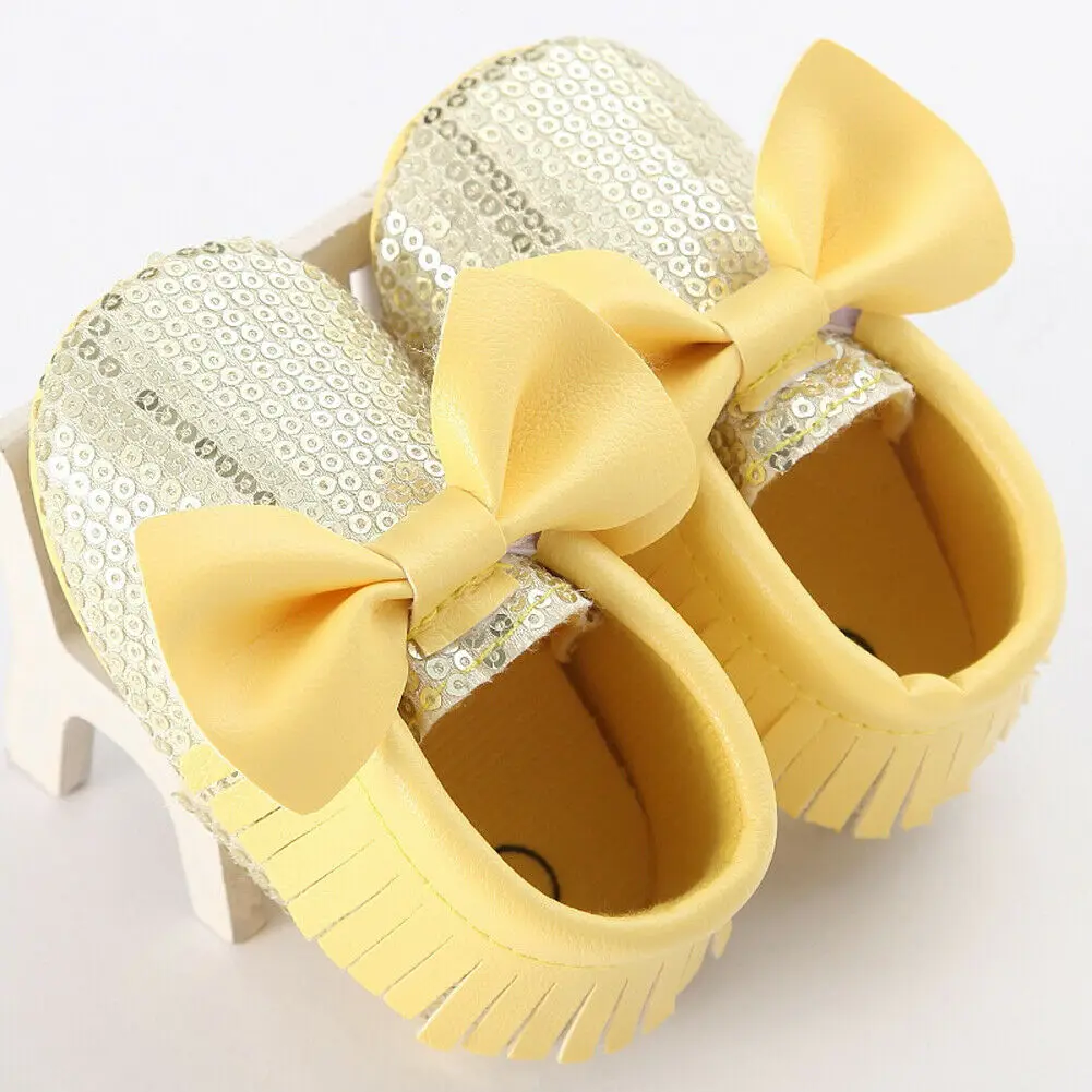 Милые носки для новорожденных маленьких девочек платье пачка с бантом принцессы