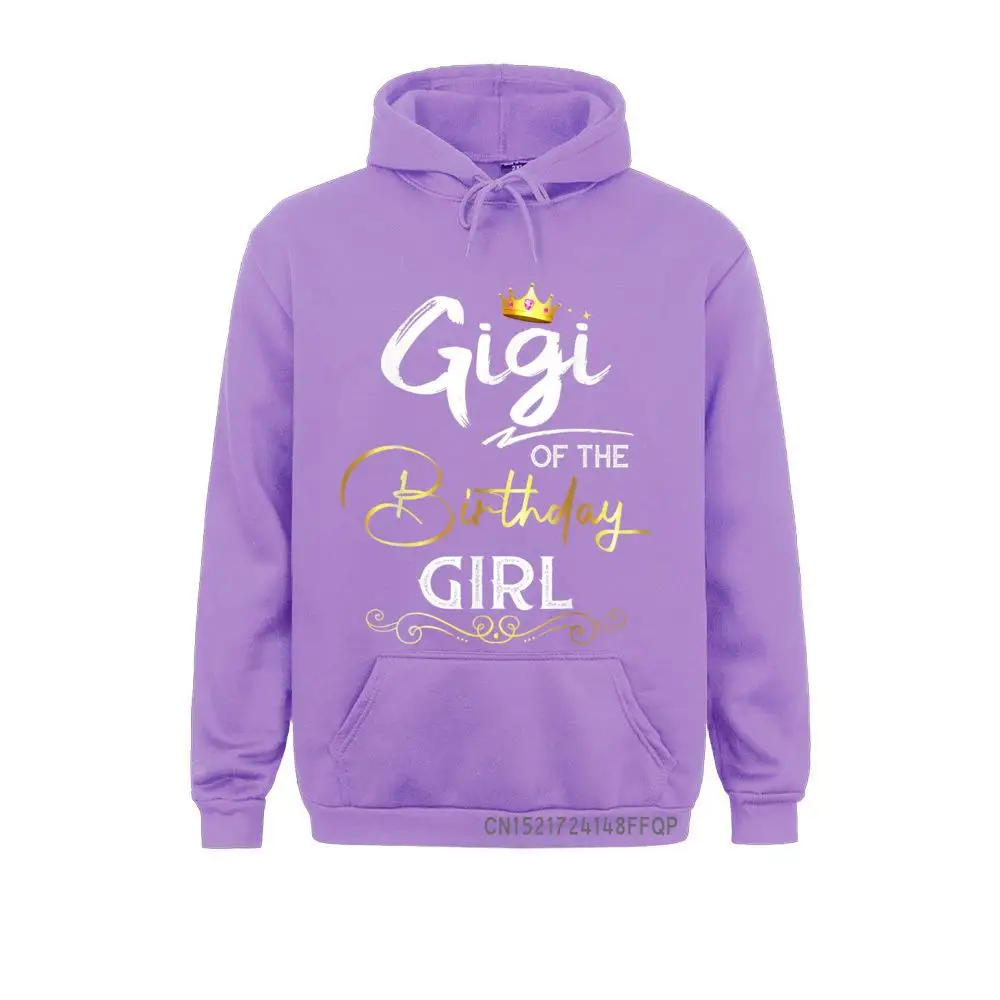 Женский пуловер с длинным рукавом Gigi Of The Birthday Girl свитшоты в японском стиле