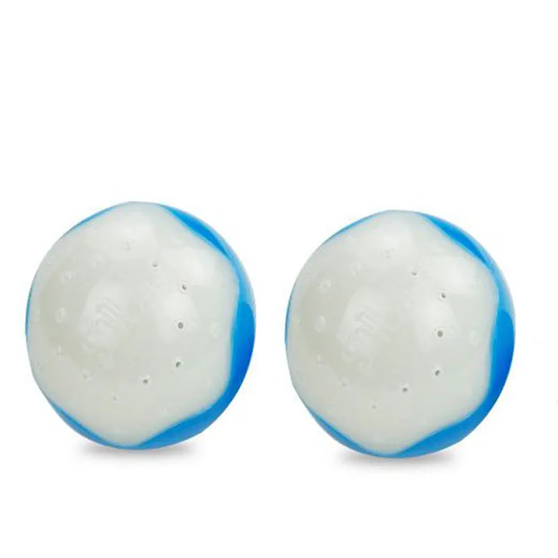 Жевательные игрушки для домашних животных шарик со льдом сохранения собаки