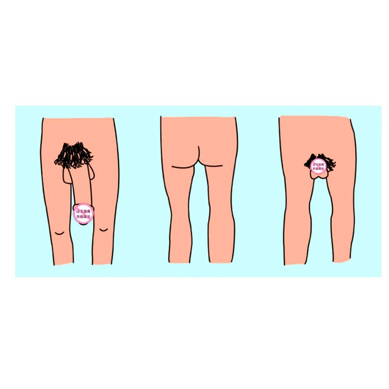 Сексуальное быстросохнущее пляжное банное полотенце Kuso Dick с рисунком, волшебное абсорбирующее домашнее текстильное полотенце для мужчин и женщин, банное полотенце для взрослых s