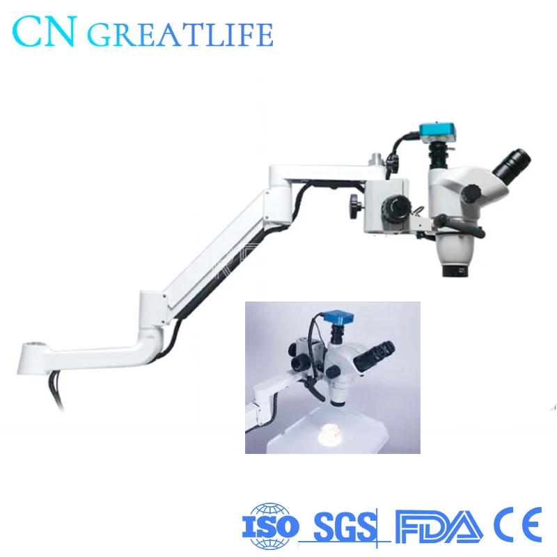 Рисунок 2 - Новый Высокое разрешение просматривать