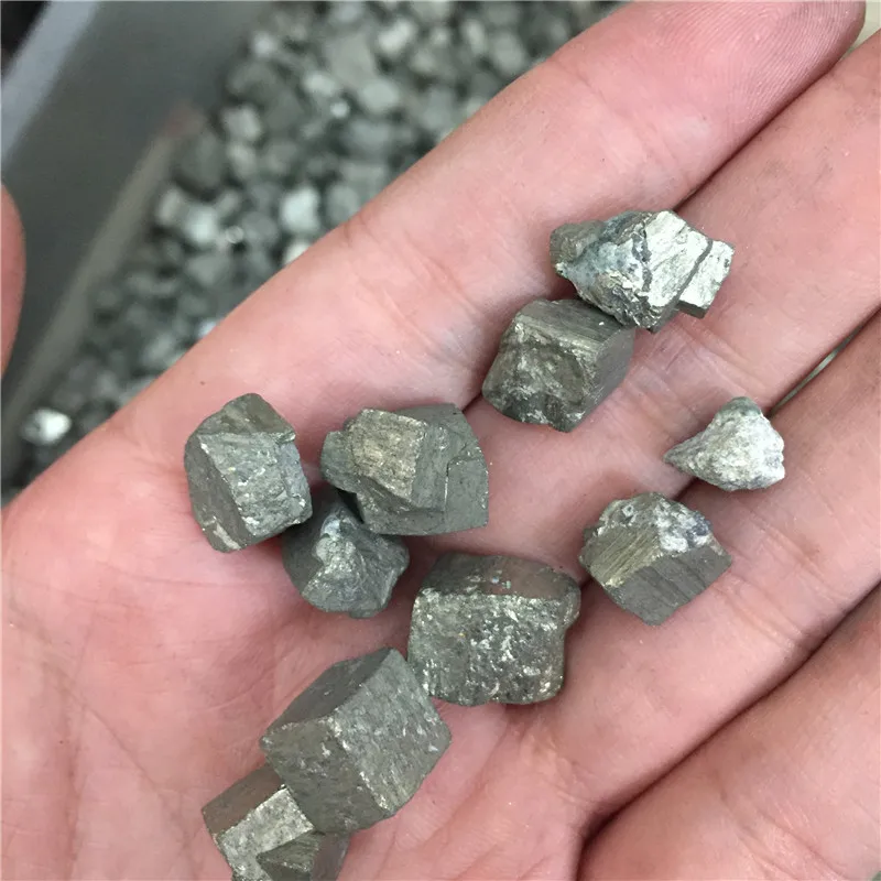 100 г натуральные железные пиритовые поврежденные камни и минералы для украшения