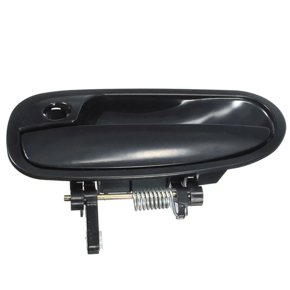 

Car Outside Exterior Door Handle for Honda Civic EK3 NO.6 1996-2000 Car Accessories
