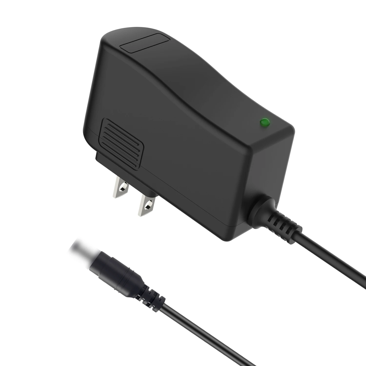 Replacement AC Adapter Power Supply For Linksys Router WRT54G WRT300N 12V New | Электроника