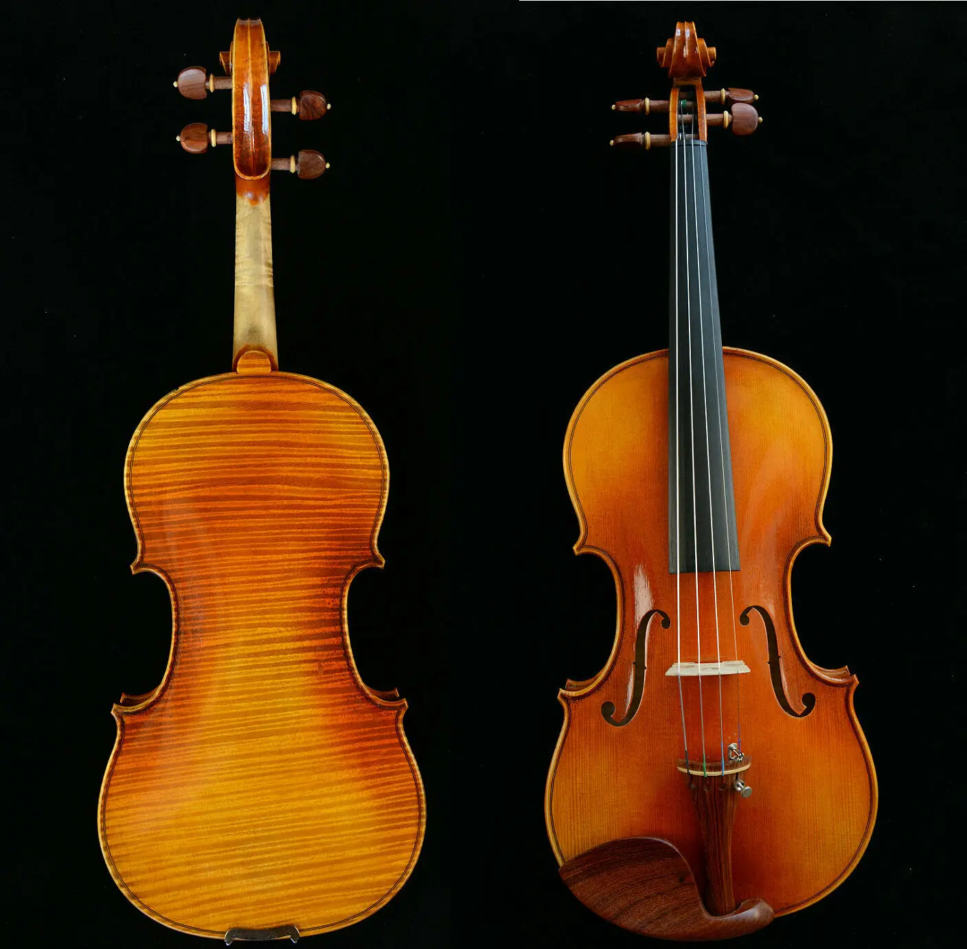 Реальная скрипка мастер скрипки Stradivari 1716 Messiah Сказочный звук 1-P назад | Спорт и