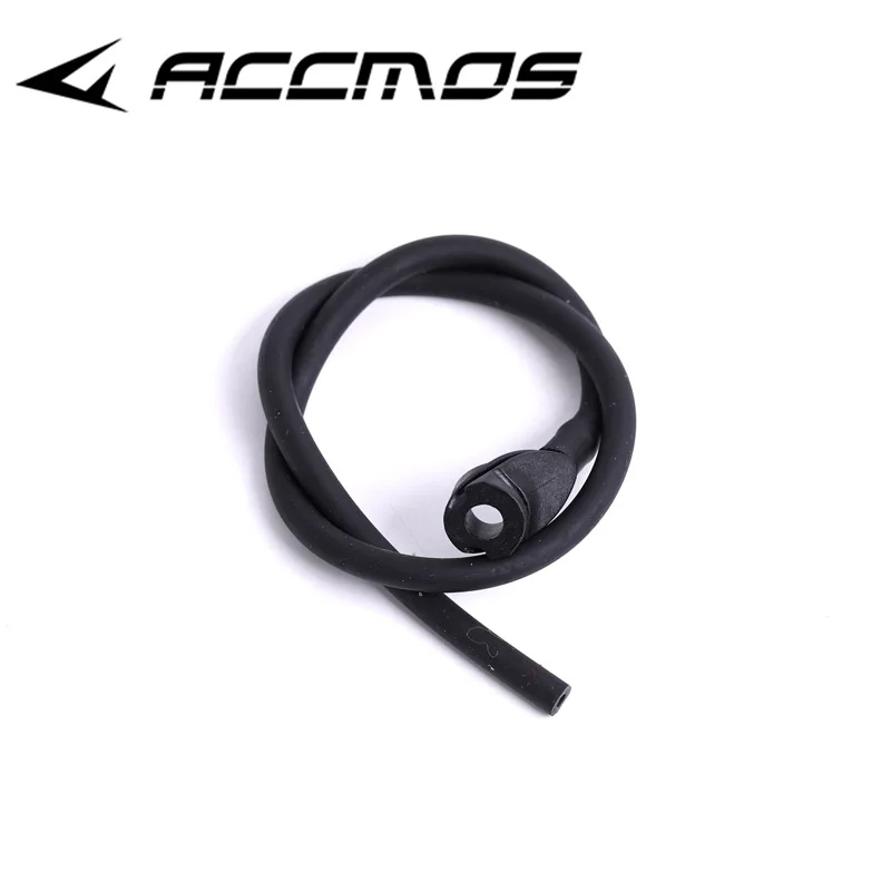 Набор для стрельбы из лука ACCMOS обновленный комбинированный стабилизатор охоты