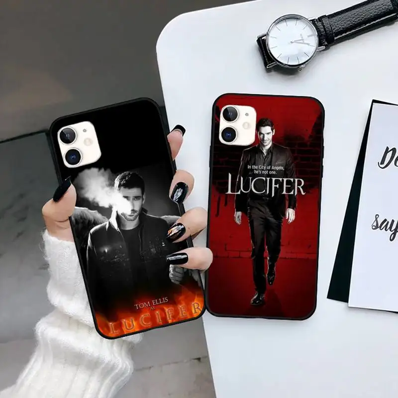 

Romance Club Все Phone Case for iPhone 7 8 11 12 Pro X XS XR Samsung A S 6 7 9plus 10plus 21s 71