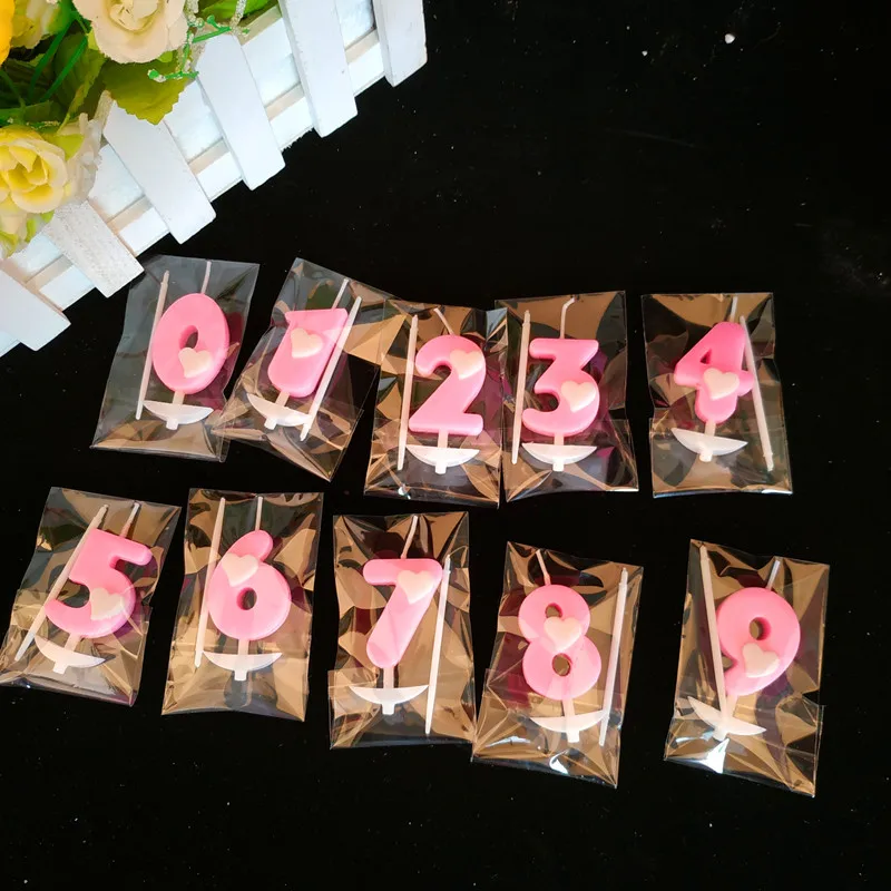 Детский подарок с сюрпризом opp пятизвездочные цифровые товары для украшения