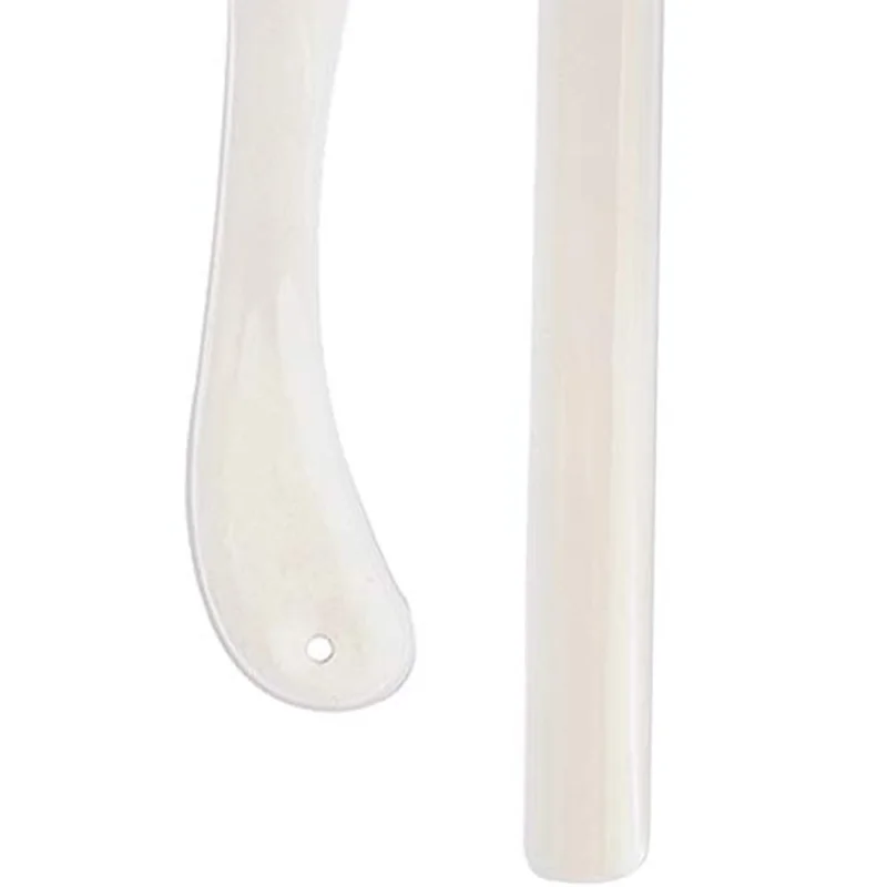 Набор инструментов для подсчета очков 12 шт. инструмент скрапбукинга кожи ручной