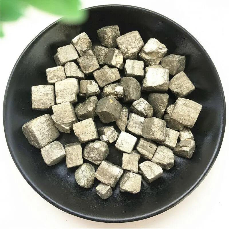 

Chalcopyrite mineral crystals gemstones natural cristalli e minerali reiki healing pedras para artesanato decoracao para casa