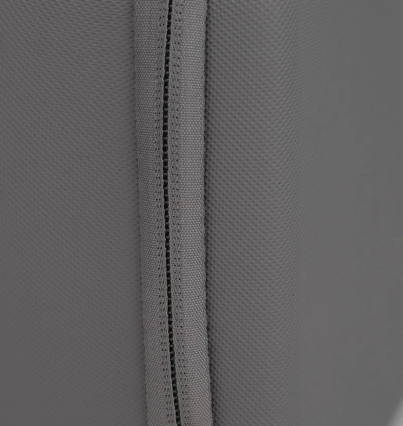 

DJI Osmo Action sports camera waterproof portable storage bag camera bag outsourcing accessories anti-seismic Storag DJI Osmo