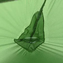 Naturehike палатка обновленная звезда река палатка Сверхлегкая 2 человека 4 сезона 20D силиконовая палатка с бесплатным ковриком NH17T012-T