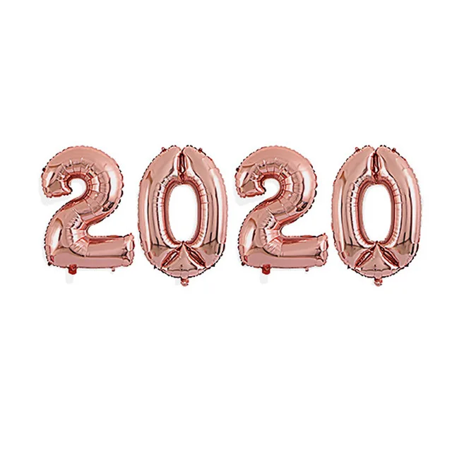 1 set 30inch 18 дюймовый круглый звезда бутылки шампанского, винного стакана, счастливый год Фольга воздушные шары год Eve вечерние поставки Merry для рождественской вечеринки декор - Цвет: 1 set 30inch