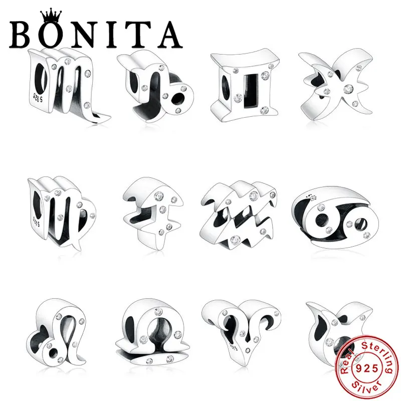 Кулон подвеска из серебра 925 пробы оригинальный браслет с подвеской