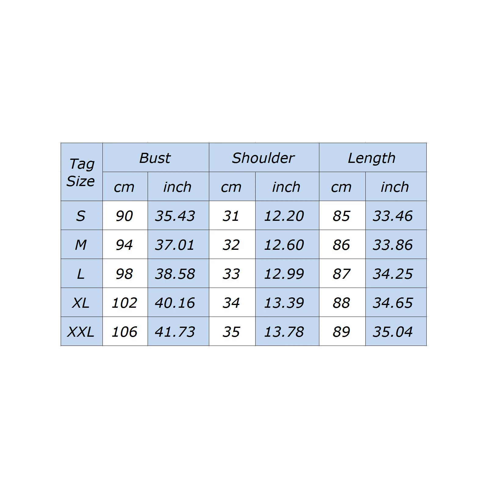 

Women's Summer Casual Sleeveless Halter Printed Strapless Mini Dress Lady Casual Loose Mini Vestidos Beach Dress 2021 #T2G