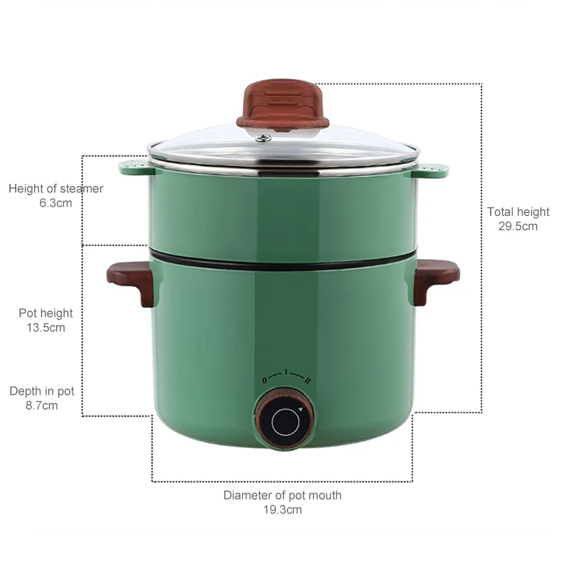 

Kitchen Appliances