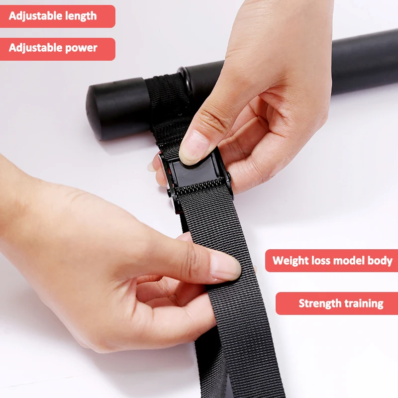 구매 피트니스 휴대용 조절 다기능 필라테스 바 스틱 키트 세트, 체육관 장비 저항 밴드 저렴한 피트니스 휴대용 조절 다기능 필라테스 바 스틱 키트 세트, 체육관 장비 저항 밴드