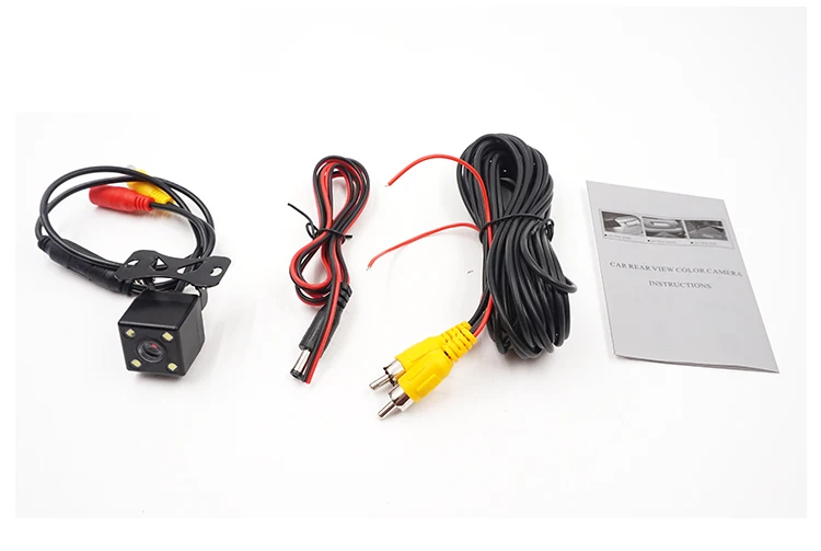 Carsanbo 7 дюймов 2 DIN сенсорный экран радио два USB порта автомобиля стерео Bluetooth Зеркало Ссылка с камерой заднего вида Android/IOS
