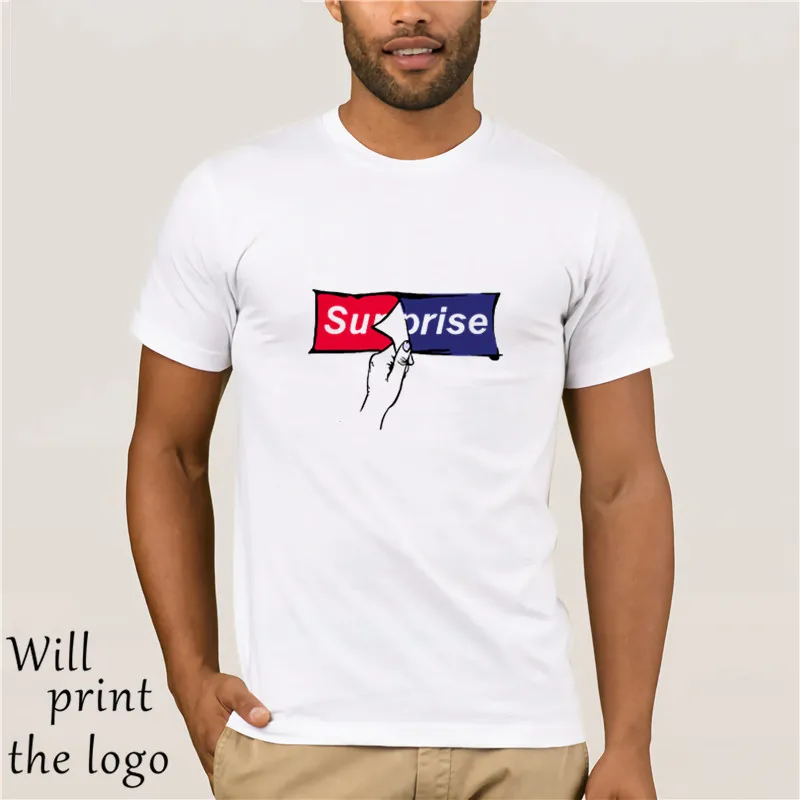 

The most fashionable QI0238A 100% cotton casual men's short sleeve T shirt men's T shirt short sleeve street style loose funny