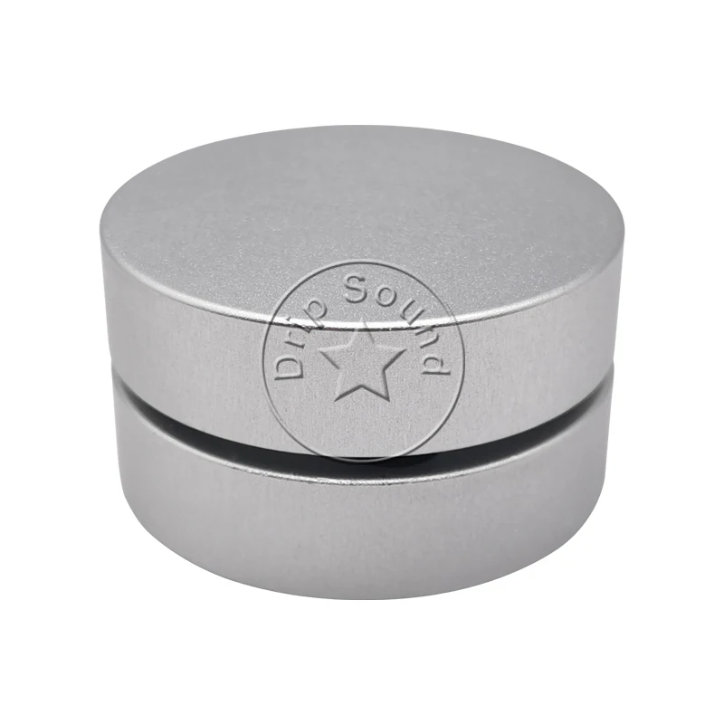 Противоударная подставка для усилителя динамика 39 мм изоляционная держатель