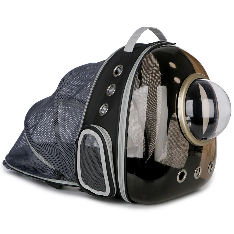Сумка для собак Mochila Para Perro аксессуары переноски кошек Dla Psa рюкзак домашних