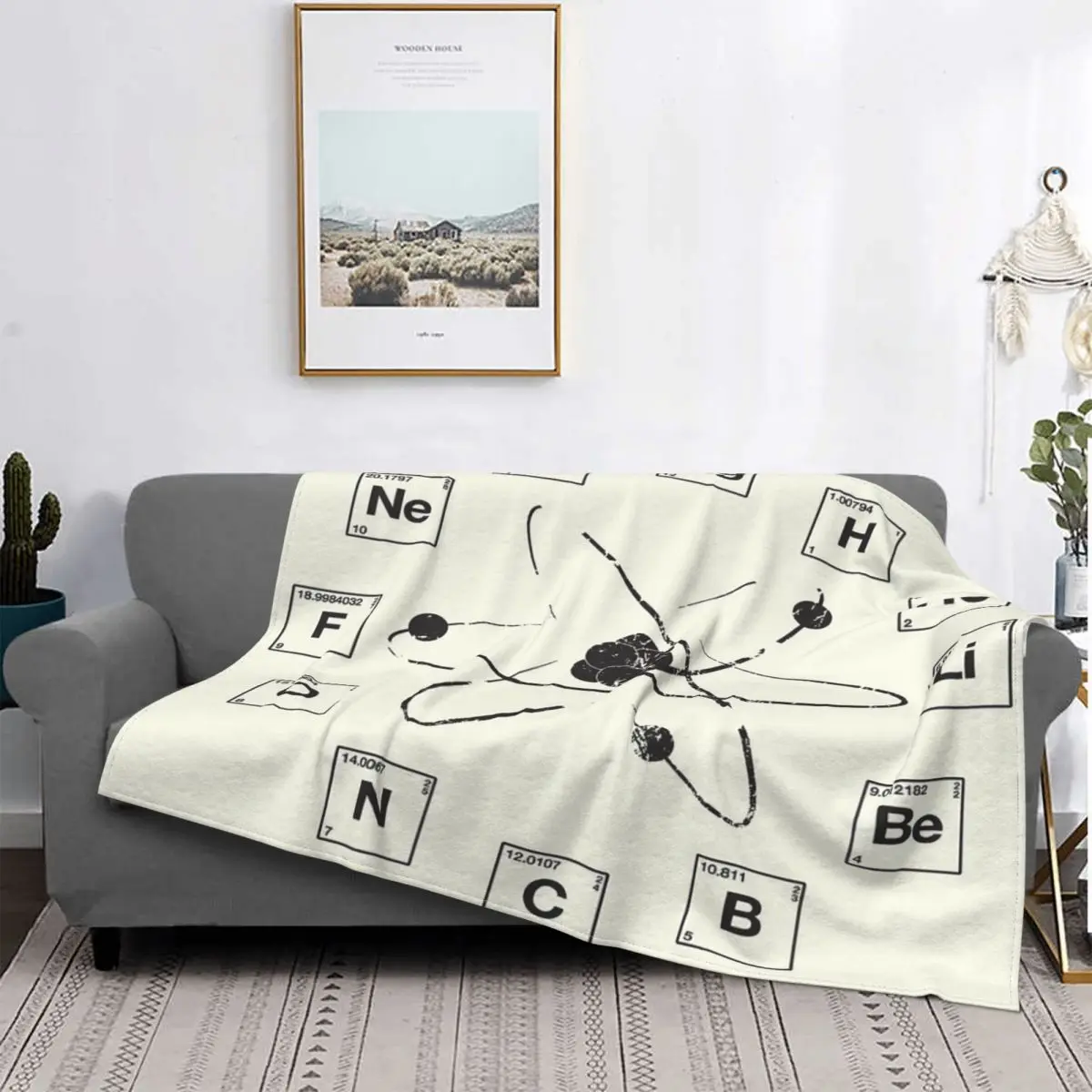 

Manta a cuadros для детей, colcha para cama, sof's o cama, de verano