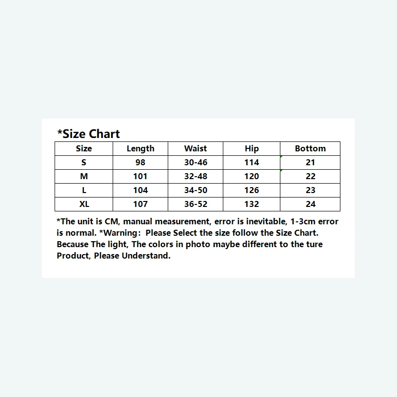 

High Street Pants Sweatpants Streetwear Y2k Women's Pants Woman Clothes Men's Pants Men's Clothing Men Trousers
