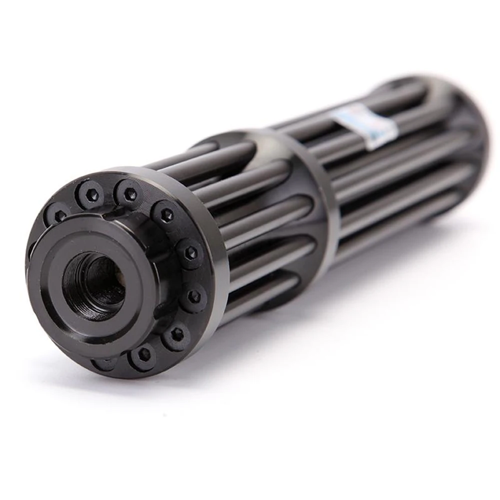 Высокомощный синий лазерный USB мм1000 м Фокусируемый Лазерный фонарь фонарик