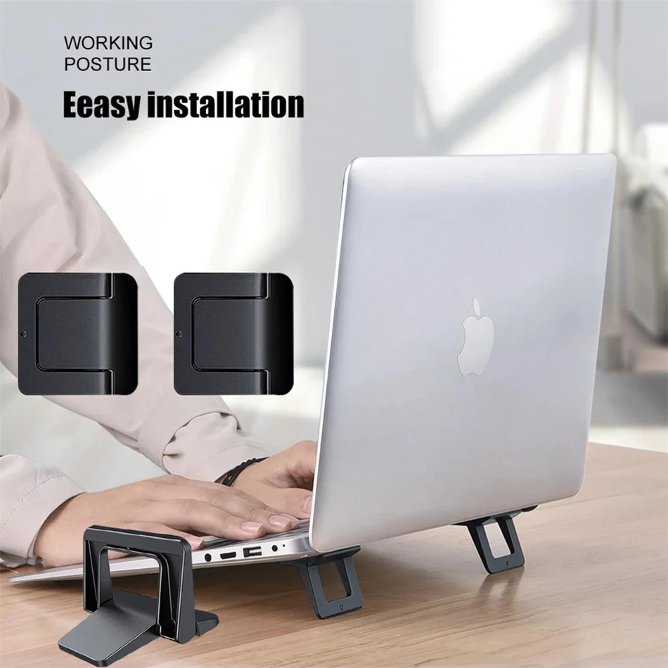 портативная мини подставка