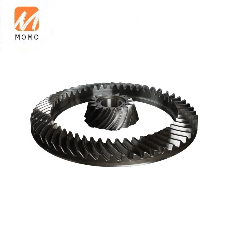 

Конусная дробилка 7 футов