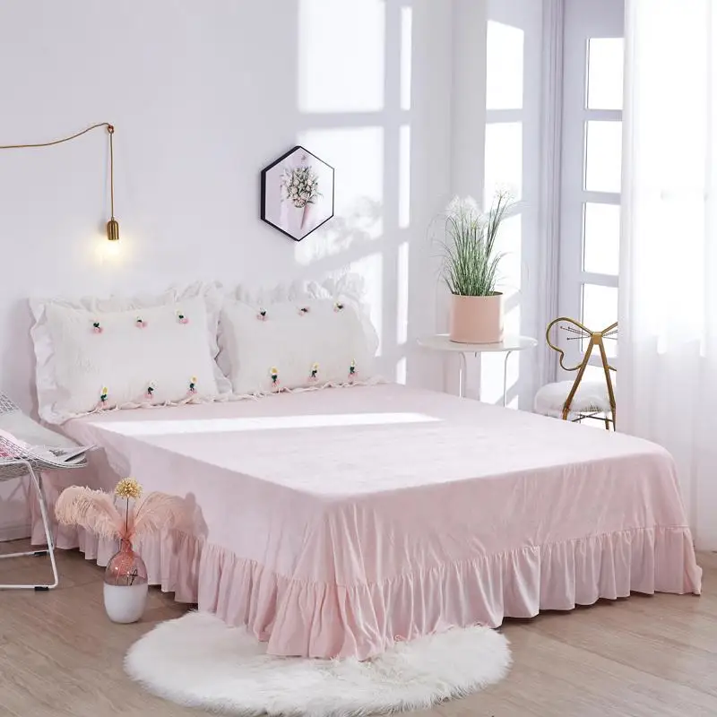 J5 J/7 шт одеяло с шелковым пододеяльником/лоскутных покрывал King Queen Размеры