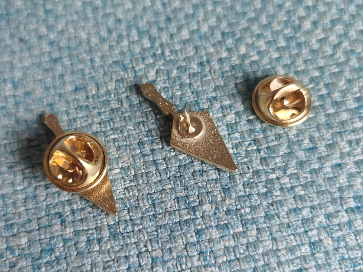 10 шт. инструмент для затирочной масонницы квадратная карточка с компасом и