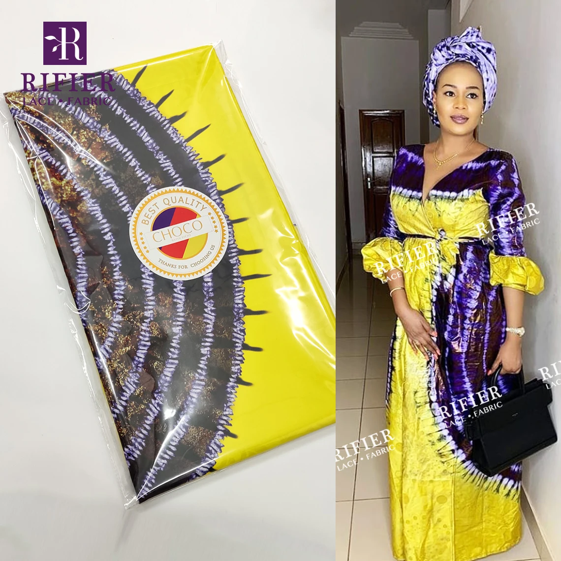 Оптовая цена! Новейший стиль! Женское Повседневное платье из ткани с принтом