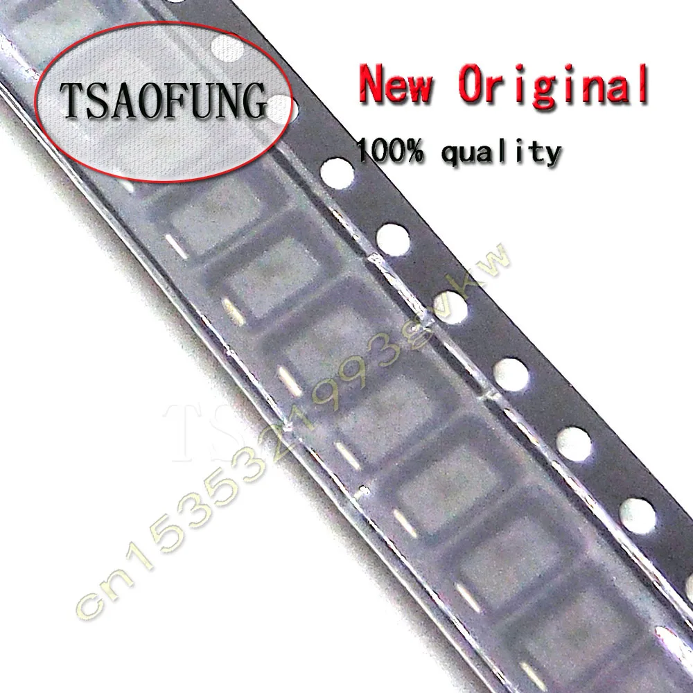 50 шт. D1FH3 RS1D BYG10Y HS1D HS1M SMA DO-214AC Schottky Diode TVS переходный супрессионный диод - купить по