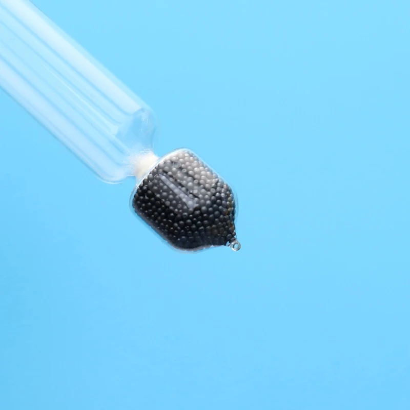 20 см домашний инструмент спиртометр тестер измеритель концентрации вина 7