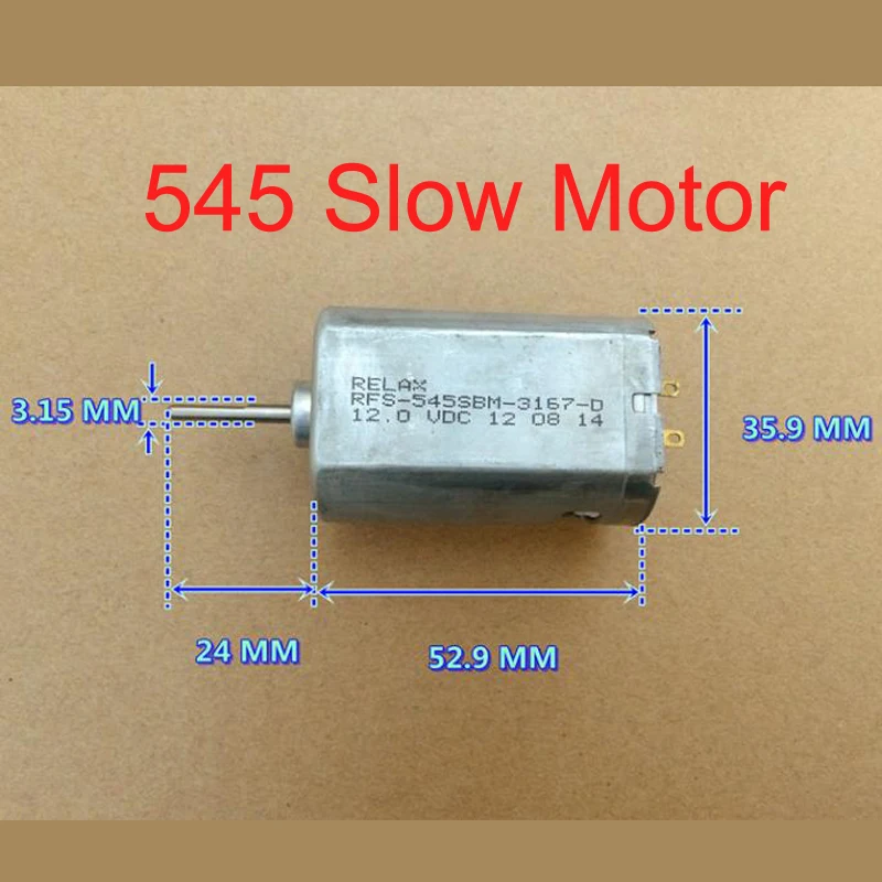 1 комплект двойной силовой ко