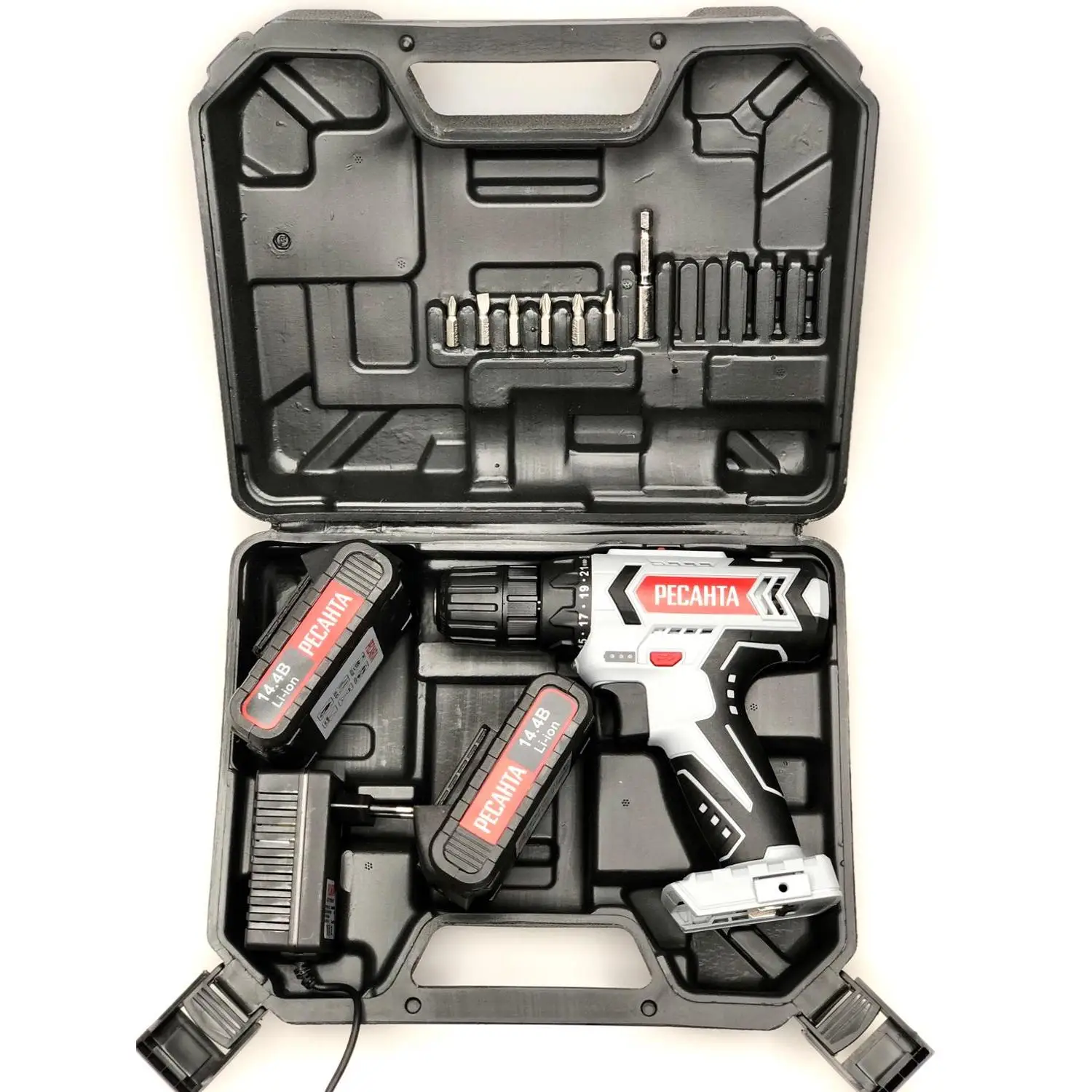 4в. Дрель шуруповерт аккумуляторная да 14 2лк. Дрель-шуруповерт аккумуляторная ресанта да-14-2лк 75/14/4. Дрель-шуруповерт ресанта да-12-2лк. Дрель-шуруповерт аккумуляторная да-14-2лк ресанта.